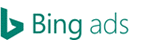 Traffic Source BingAds integrated in CPV Lab Pro