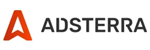 Traffic Source Adsterra integrated in CPV Lab Pro