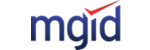 Traffic Source MGID integrated in CPV Lab Pro