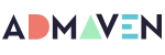 Traffic Source AdMaven integrated in CPV Lab Pro