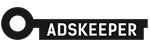 Traffic Source AdsKeeper integrated in CPV Lab Pro