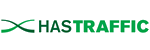 Traffic Source HasTraffic integrated in CPV Lab Pro