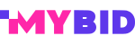 Traffic Source MyBid integrated in CPV Lab Pro