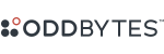 Traffic Source OddBytes-PropelMedia integrated in CPV Lab Pro