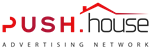 Traffic Source PushHouse integrated in CPV Lab Pro