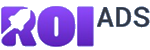 Traffic Source RoiAds integrated in CPV Lab Pro