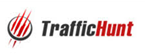Traffic Source TrafficHunt integrated in CPV Lab Pro