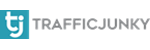 Traffic Source TrafficJunky integrated in CPV Lab Pro